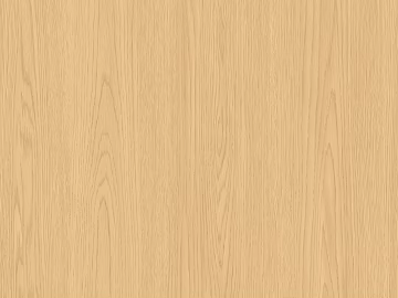 White Oak Beige texture (ID:ffaeh991732)