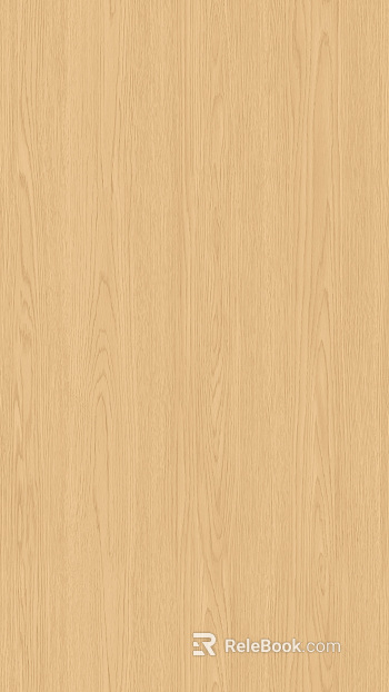 White Oak Beige texture