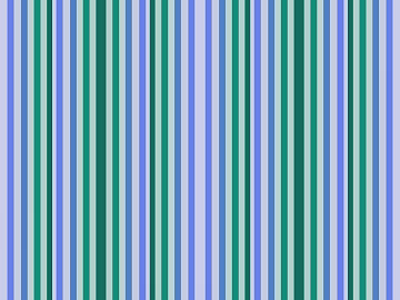 striped wallpaper texture (ID:ffaag24307)
