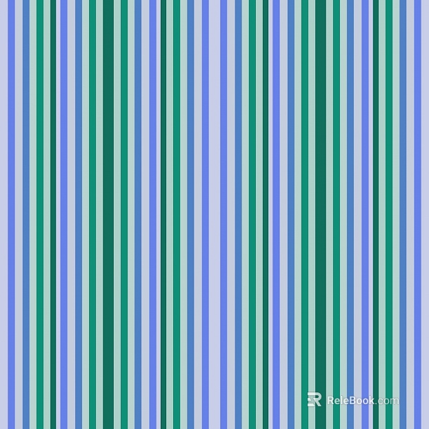 striped wallpaper texture