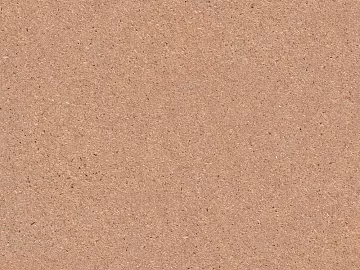 Plywood texture (ID:ffabf6570)