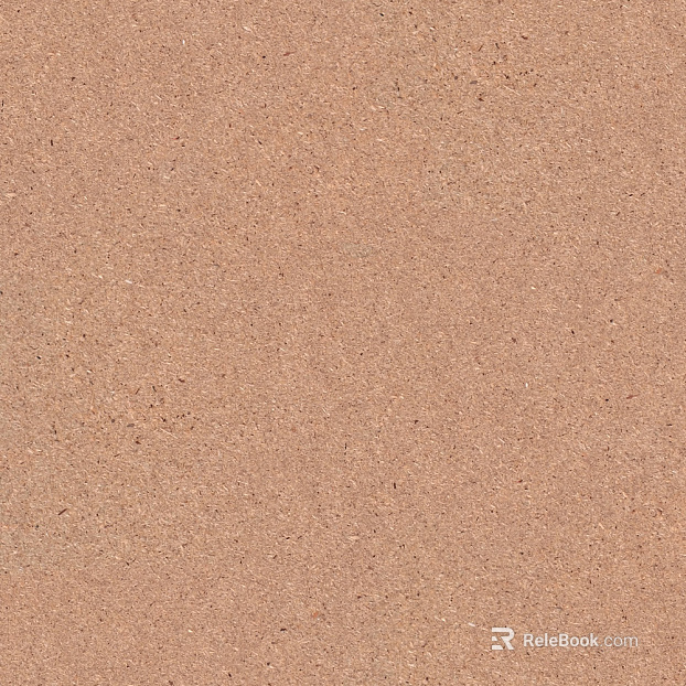 Plywood texture