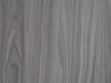 Wood grain texture (ID:ffagg49198)