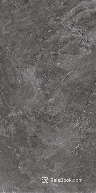 Black and White Bump texture