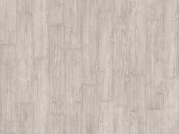 Wood Flooring texture (ID:ffagh798736)