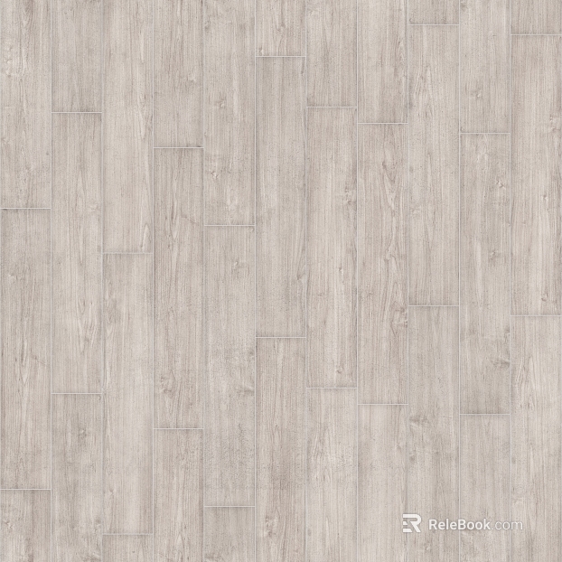 Wood Flooring texture