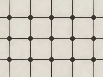Tile Cream Tile Seamless texture (ID:ffacg40001)