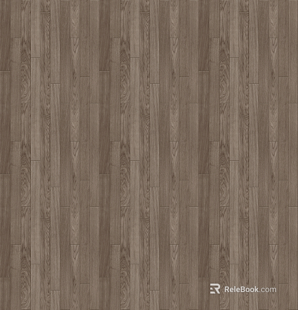 wood floor seamless texture