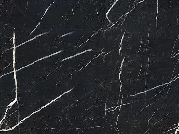 Baroque Luxury Stone texture (ID:ffaag73956)