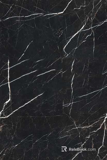 Baroque Luxury Stone texture