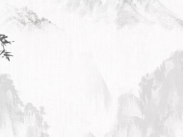 landscape painting texture (ID:ffacg87126)