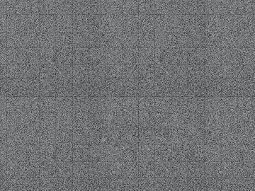 granite ground texture (ID:ffajg29062)