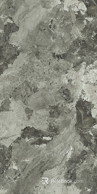 Stone Marble Background Wall Rock Slab Marble Stone Wall Tiles texture