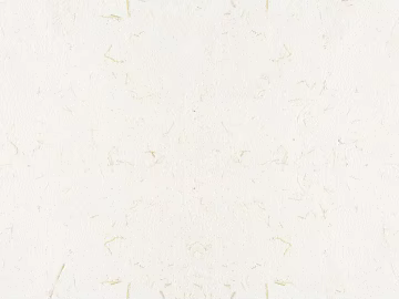 Mud texture (ID:ffacg61218)