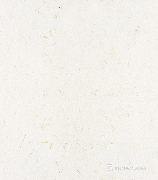 Mud texture