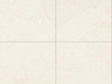 Marble beige horizontal split stone texture (ID:ffaif0764)