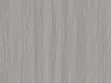 gray wood grain texture (ID:ffajh349274)