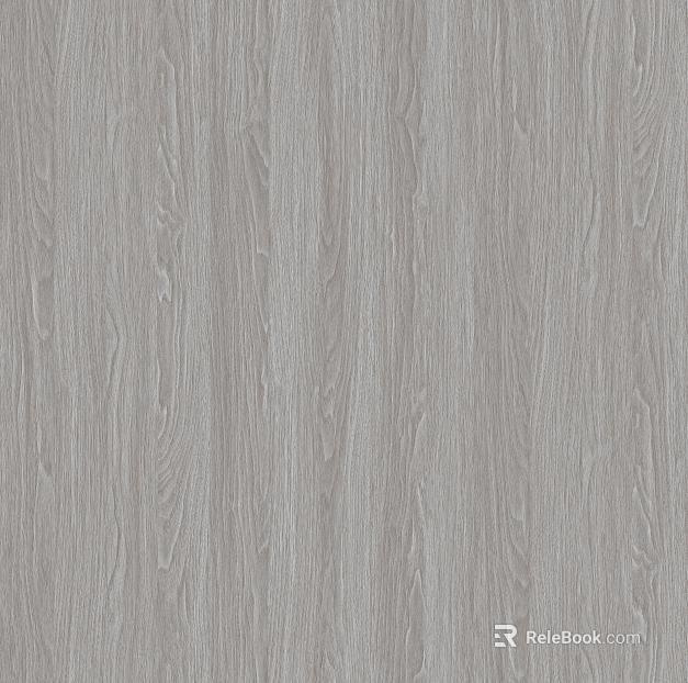 gray wood grain texture