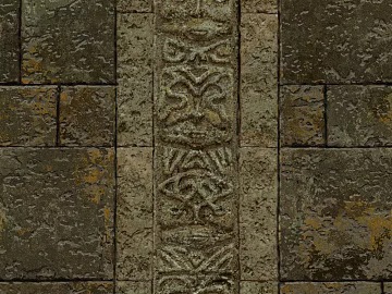 Stone Paving texture (ID:ffacg31746)