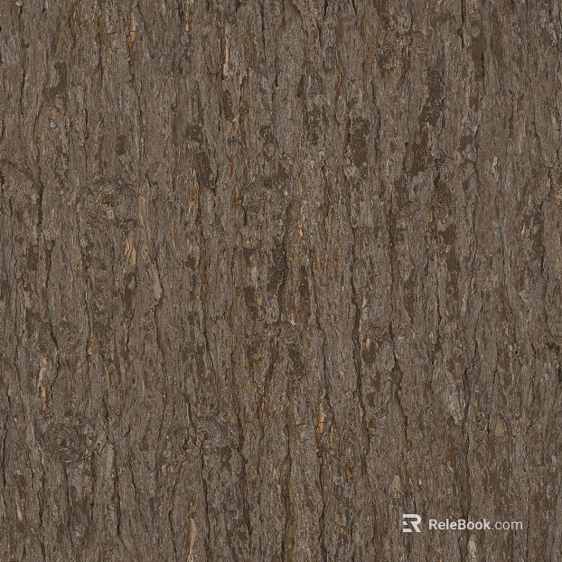 bark texture