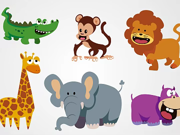 cartoon painting texture (ID:ffabg71377)