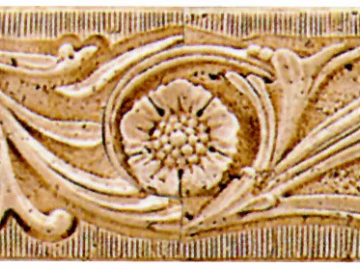 Corner texture (ID:ffaeg87270)