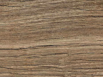 old wood texture (ID:ffaeg63701)