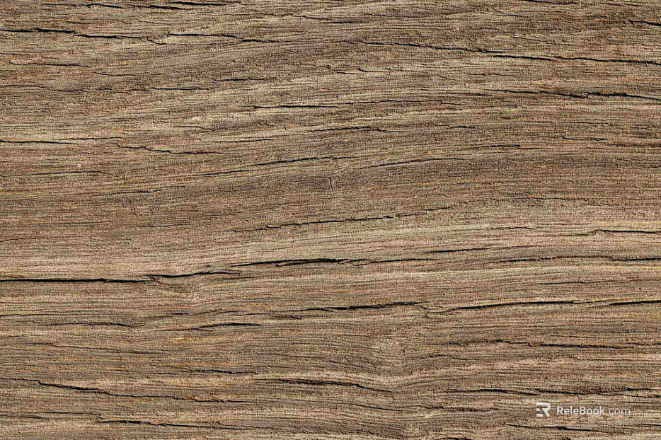 old wood texture