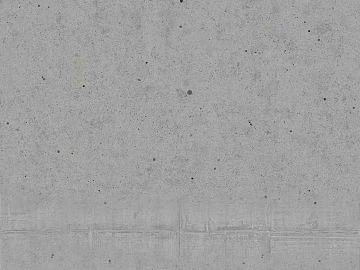 Cement texture (ID:ffabf9374)