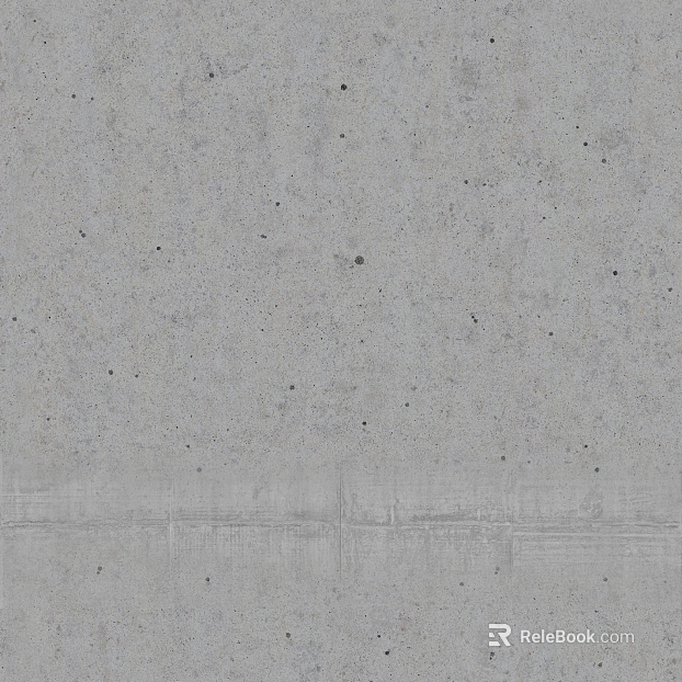 Cement texture