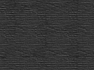 Black and White Bump texture (ID:ffaag82897)