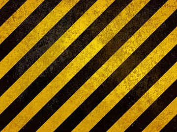 Pavement strip texture (ID:ffabg87948)