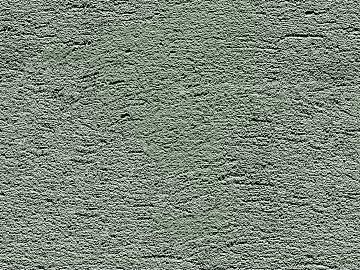 diatom mud texture (ID:ffach031391)
