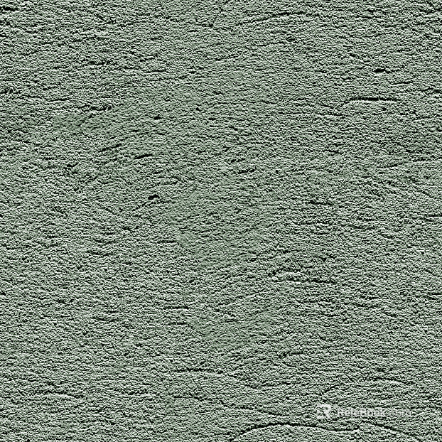 diatom mud texture