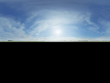 Sky texture (ID:ffabg77115)