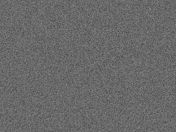 plain cloth texture (ID:ffabg51033)
