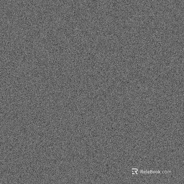 plain cloth texture