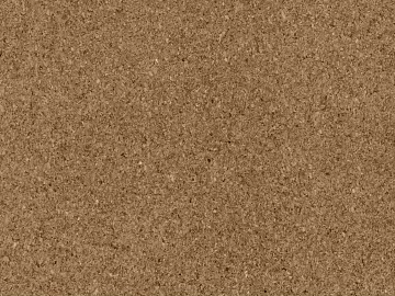 Plywood Seamless texture (ID:ffaeg13096)