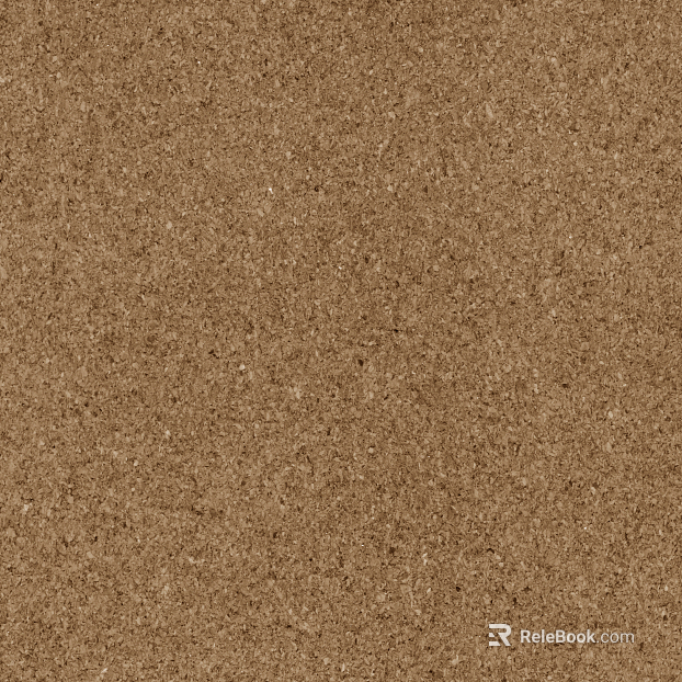Plywood Seamless texture