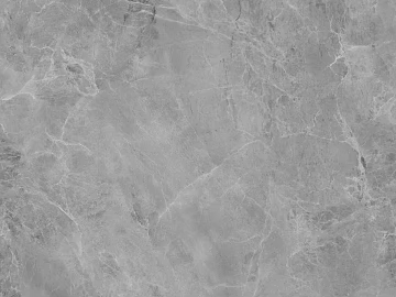 Mesh Marble Seamless texture (ID:ffadf9363)