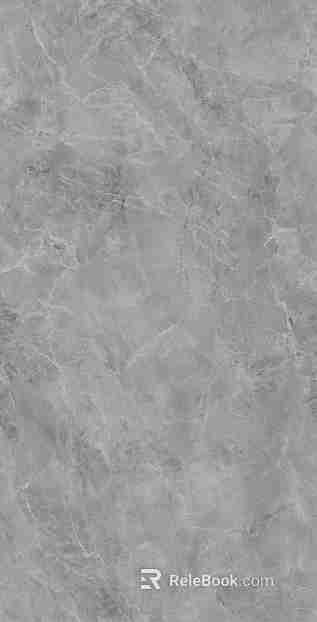 Mesh Marble Seamless texture