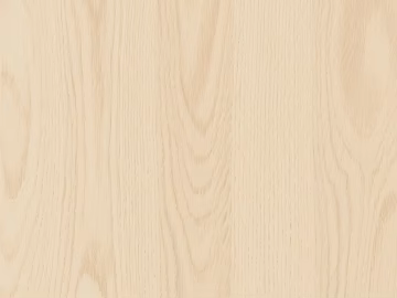 Light wood grain texture (ID:ffajh723857)