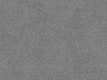 Cement texture (ID:ffacg03264)