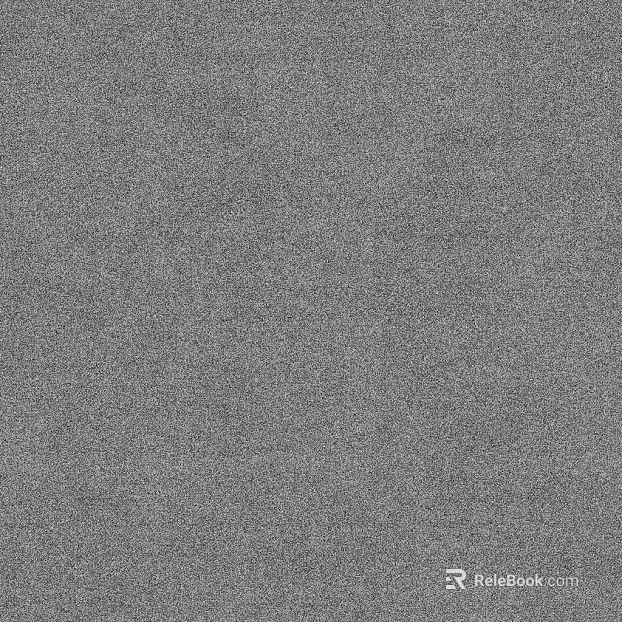 Cement texture