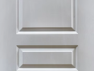 Door texture (ID:ffacf2387)