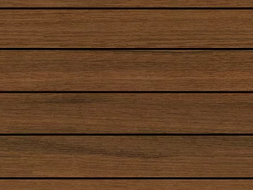 Wooden panel texture (ID:ffaeg49740)