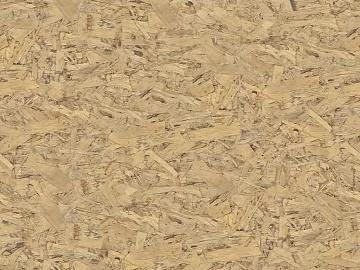 Light yellow European pine board indoor plate texture (ID:ffaeh545439)