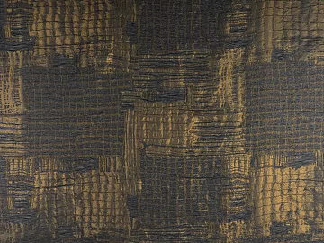 Coarse-grain leather texture (ID:ffaeg22432)