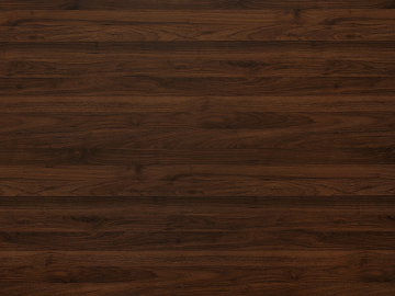 Wood grain HD black walnut texture (ID:ffajg03256)