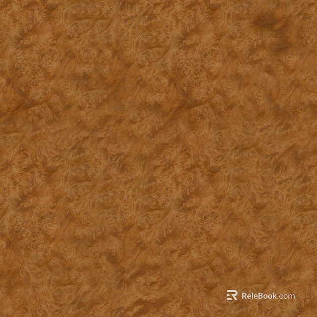 Plywood Seamless texture